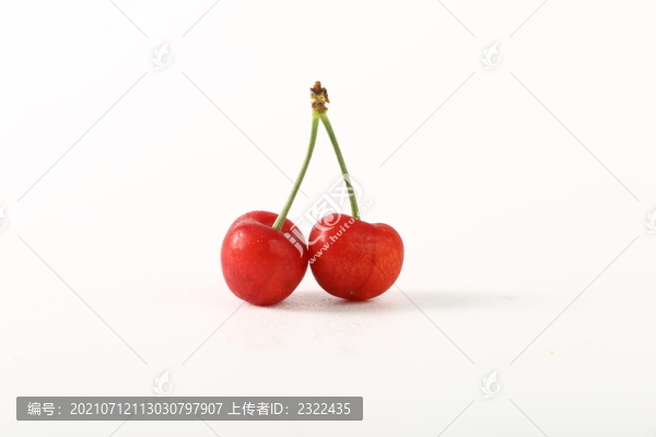 櫻桃