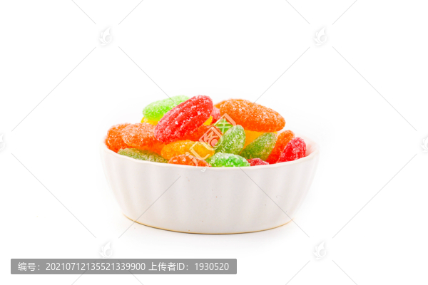 軟糖
