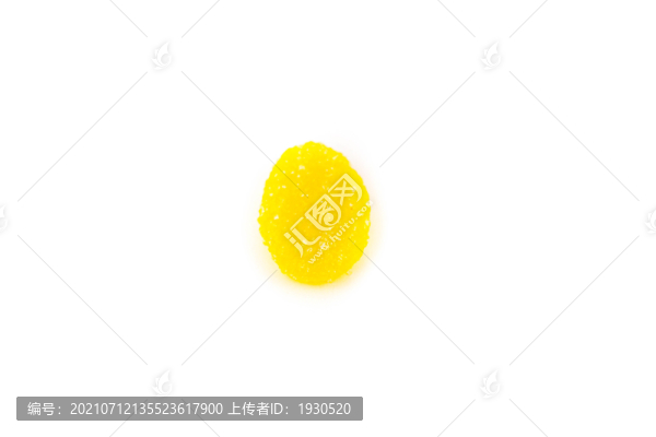軟糖
