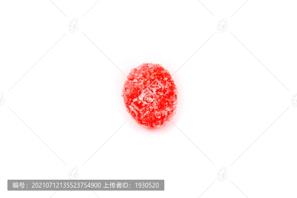 軟糖