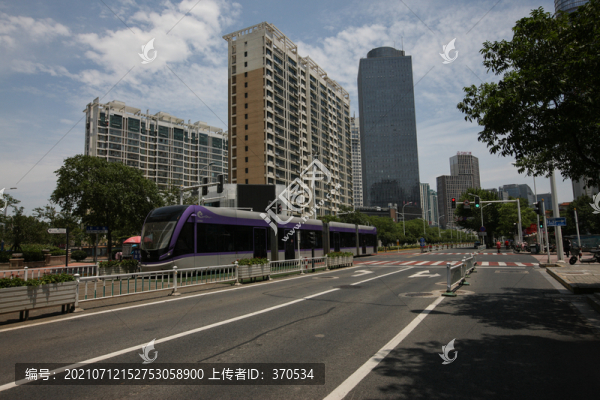 清江浦