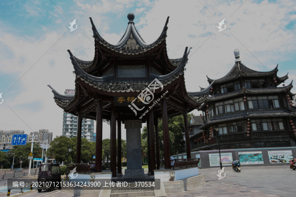清江浦