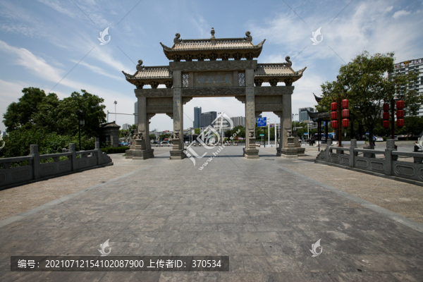 清江浦