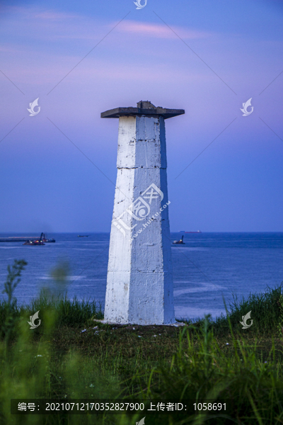 漳州旅游景點(diǎn)