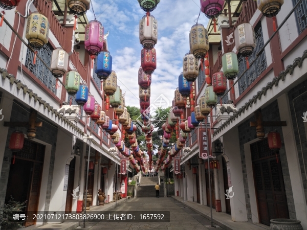 宜都