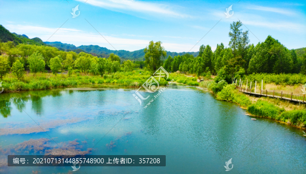 自然風(fēng)光
