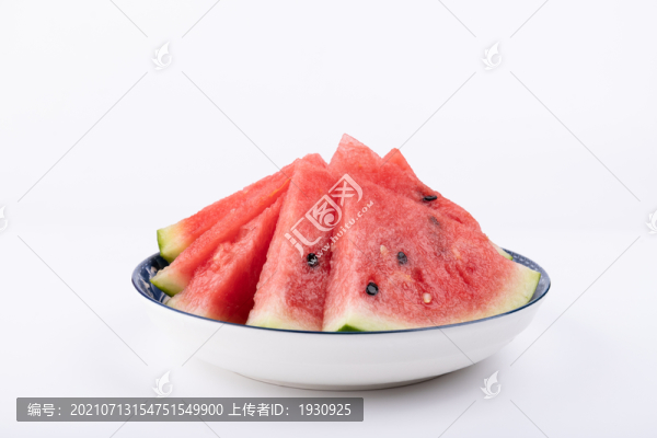 西瓜