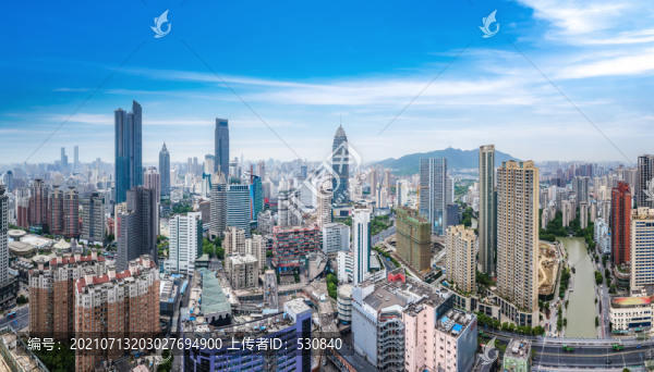 航怕江蘇無(wú)錫建筑景觀