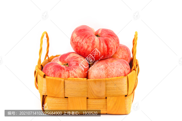 蟠桃