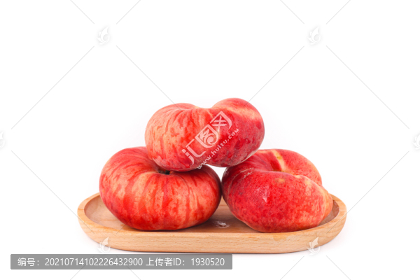 蟠桃
