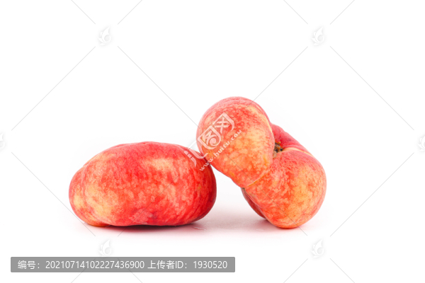 蟠桃