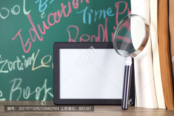 知識(shí)的學(xué)習(xí)