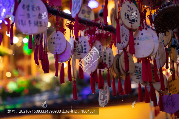 建筑室內(nèi)裝飾