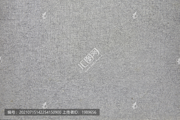 特種紙紋理背景