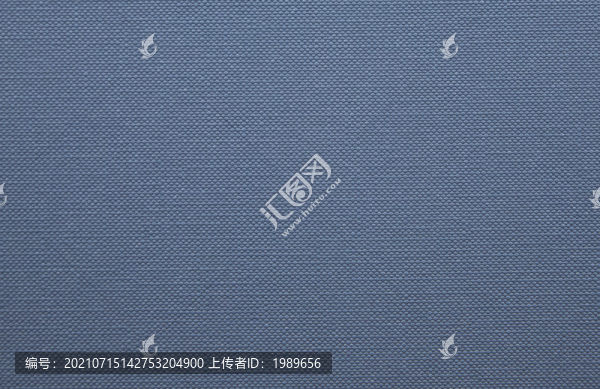 深藍(lán)色漸變磨砂紙紋