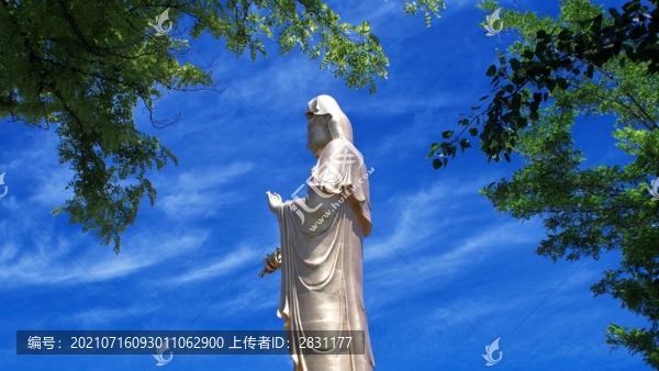 北京朝陽區(qū)古塔公園