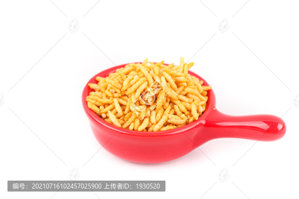 泰國炒米