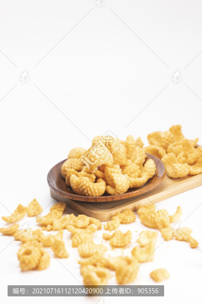 魷魚(yú)酥