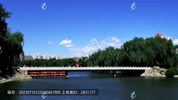 北京紅領(lǐng)巾公園