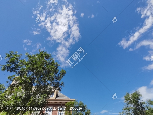 布景設(shè)計