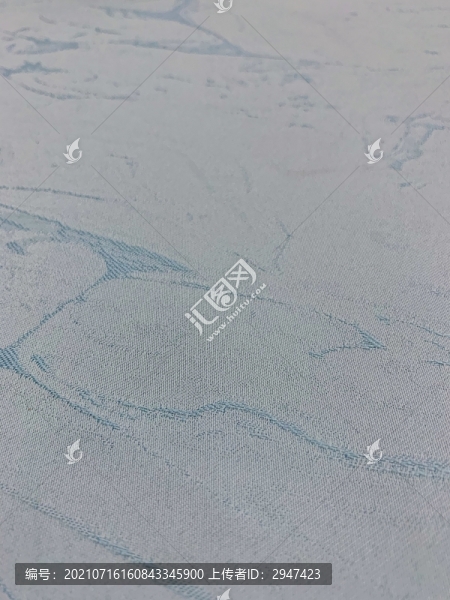 背景紋理