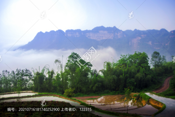 三農(nóng)