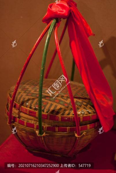 古代婚禮儀式