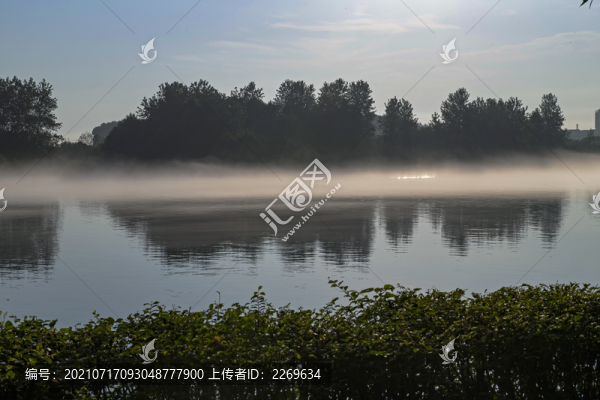 宜都清江