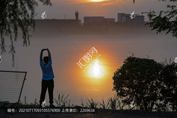 宜都清江