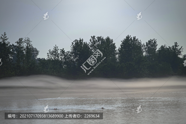 宜都清江