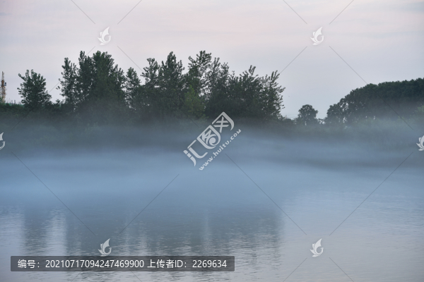 宜都清江