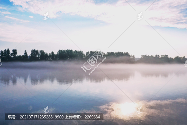 宜都清江