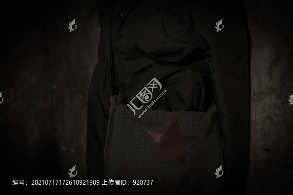 恐怖主題密室