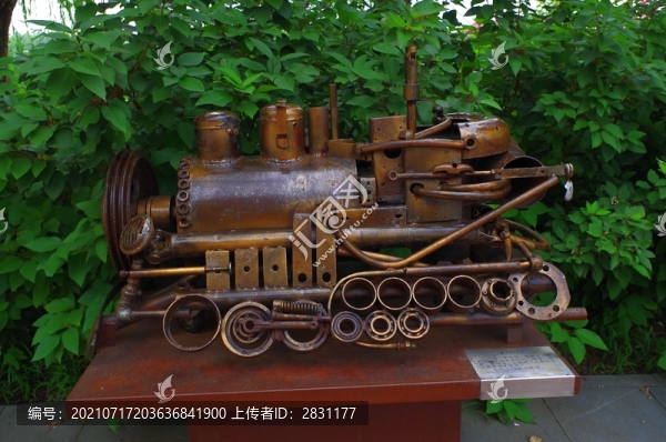通州臺(tái)湖公園