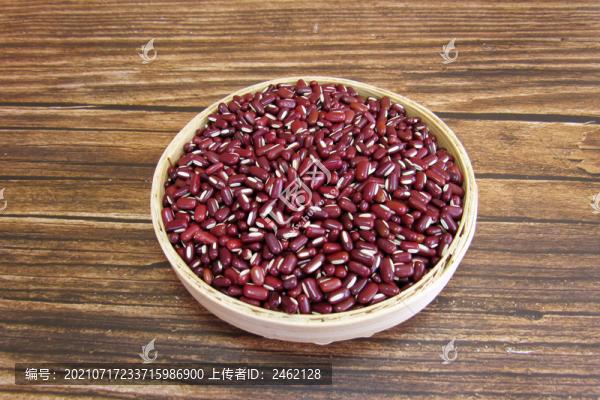 赤小豆