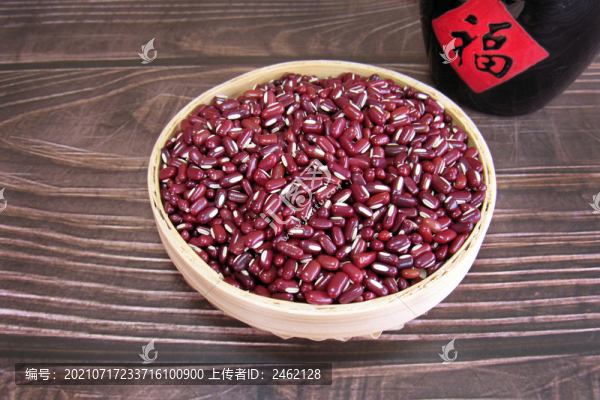 赤小豆
