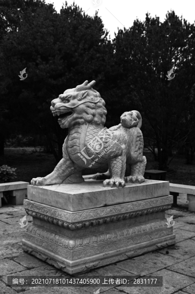 北京朝陽區(qū)望京公園