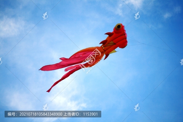 風(fēng)箏