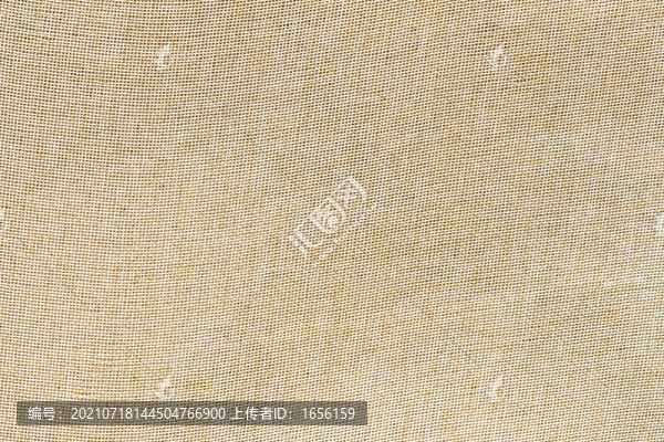 麻布背景