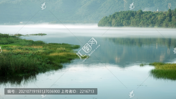 桓仁風(fēng)光