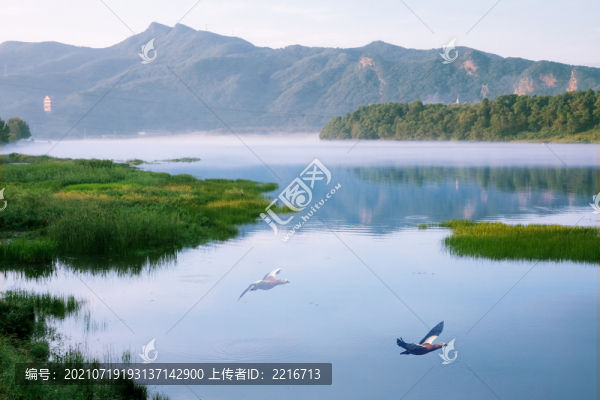 桓仁風(fēng)光