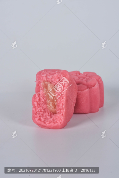 糕點(diǎn)