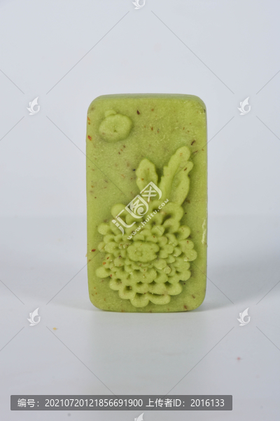 糕點