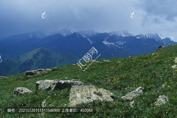 玉希莫勒蓋達板