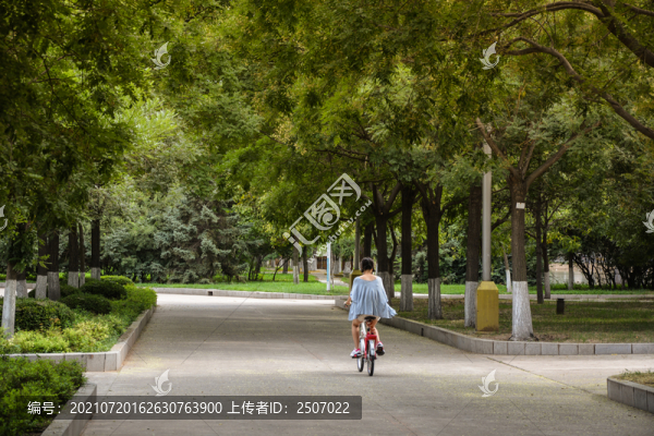 遼寧省錦州市渤海大學(xué)校園風(fēng)光