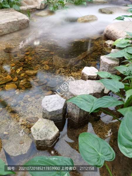 園林景觀