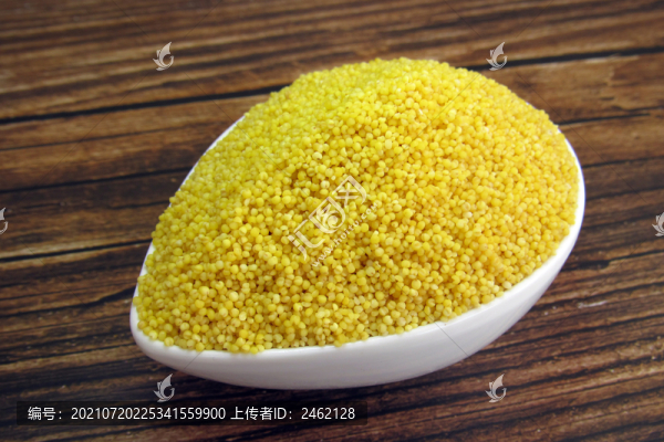 小米