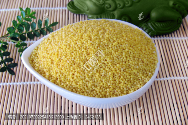 小米