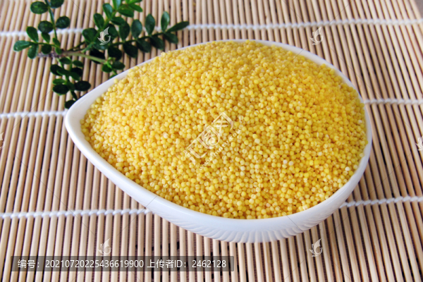 小米