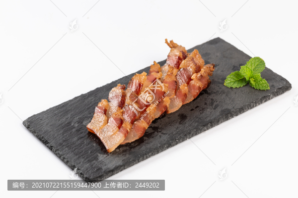 臘肉
